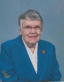Barbara Aleta Ellsworth